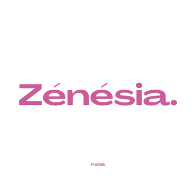 Zénésia PARIS