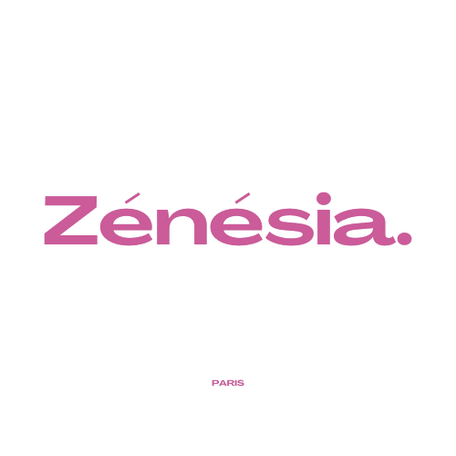 Zénésia PARIS